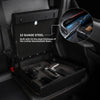 BoostedSafe Golden Gate Basic 1311