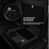 BoostedSafe Golden Gate Basic 1311