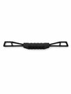 Carry Handle