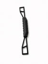 Carry Handle