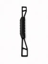 Carry Handle