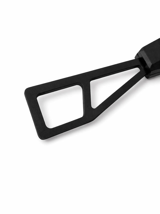 Carry Handle
