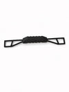 Carry Handle