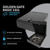 BoostedSafe Golden Gate Basic 1311