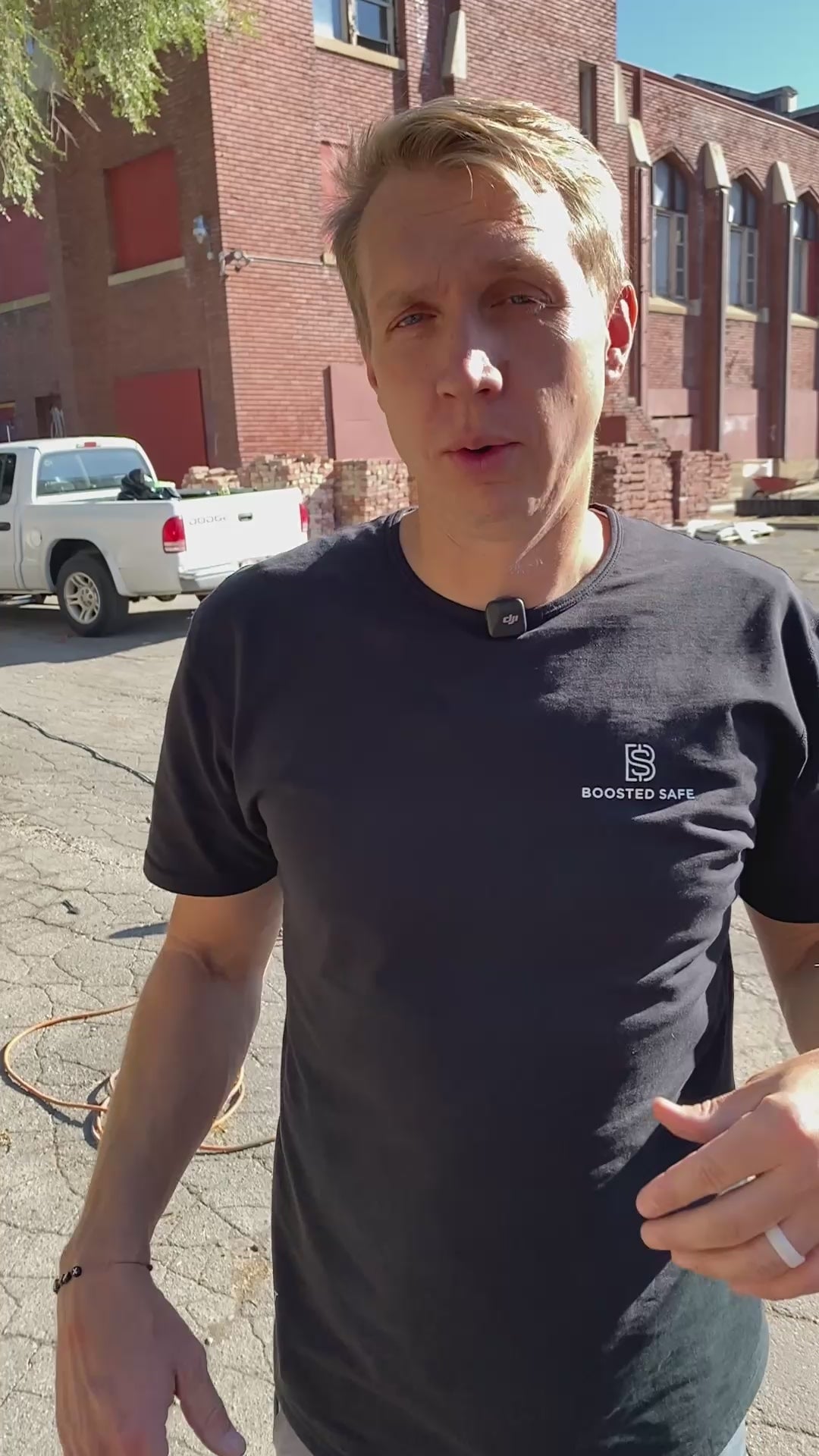 Load video: 