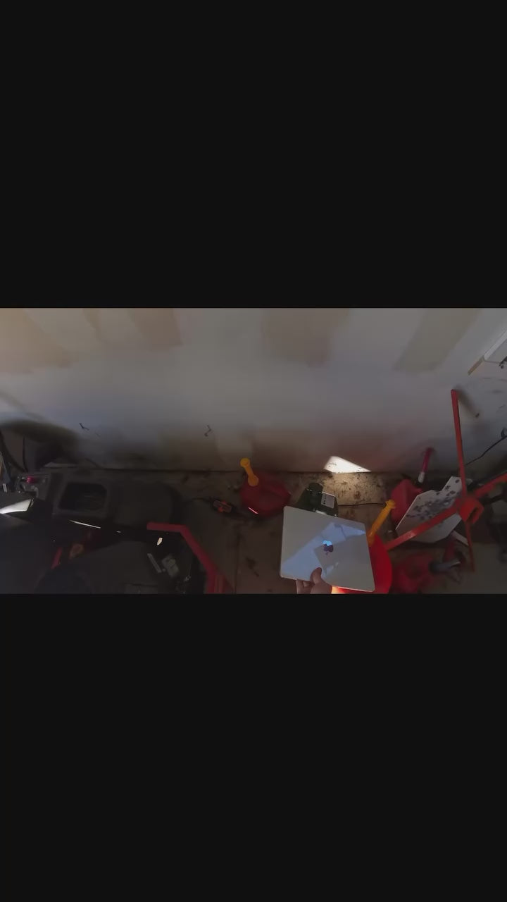 Load video: 