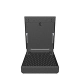 3D model of the Golden Gate Basic 1311 car gun safe